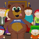 Illustration for article titled Radical Muslim website warns of violent retribution against emSouth Park/em creators